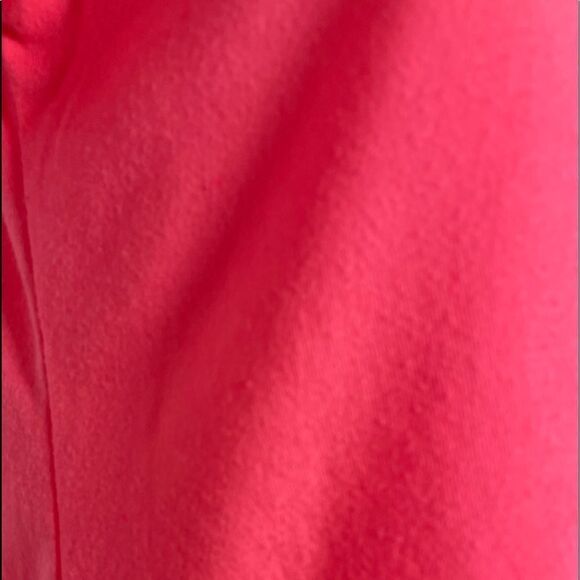 Free Kisses Graphic Love Short Sleeve Tee Medium - Picture 12 of 16